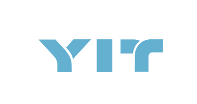 Yit