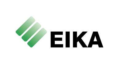 eika