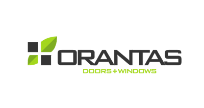 orantas