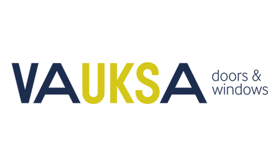 vauksa