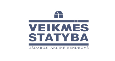 veikmes